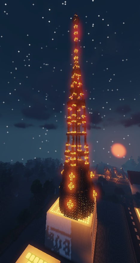 020